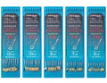 Drennan Carp Method Bandit - 4" Hook Plate System All Sizes Available