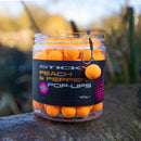 Sticky Baits Manilla pop-ups