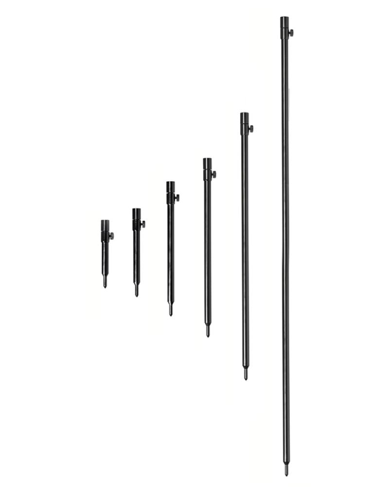 Diawa Super Point B Stix