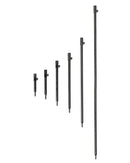 Diawa Super Point B Stix