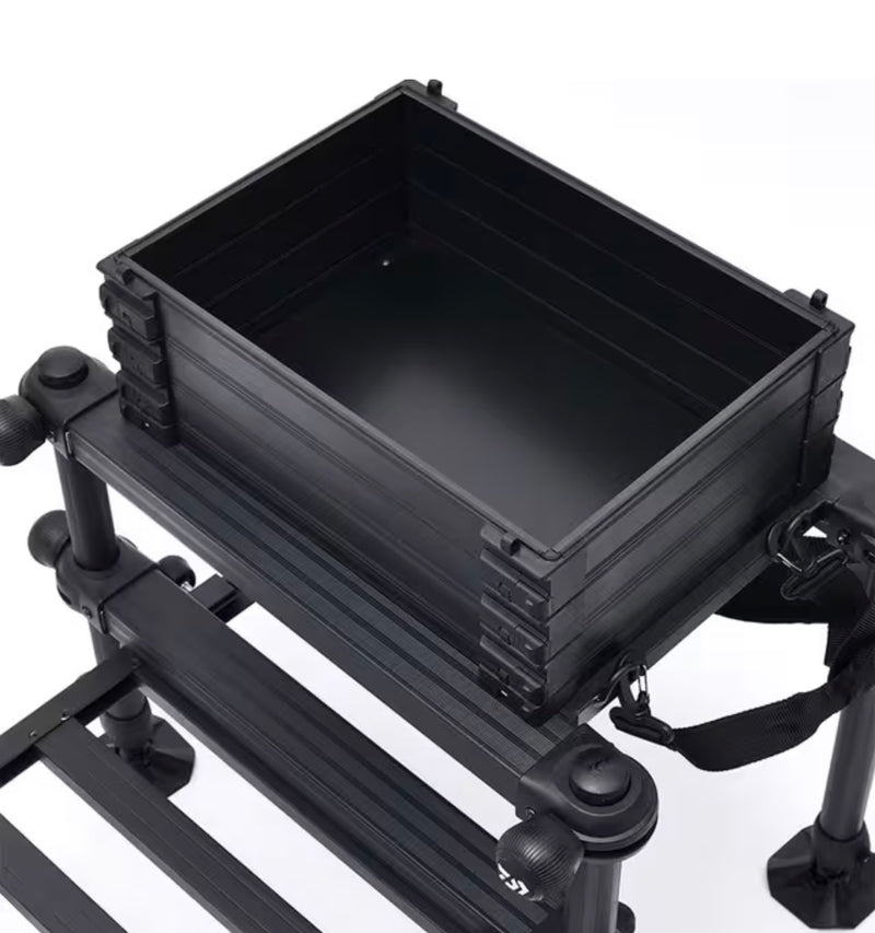 Daiwa 90 Seatbox