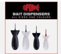 Spomb