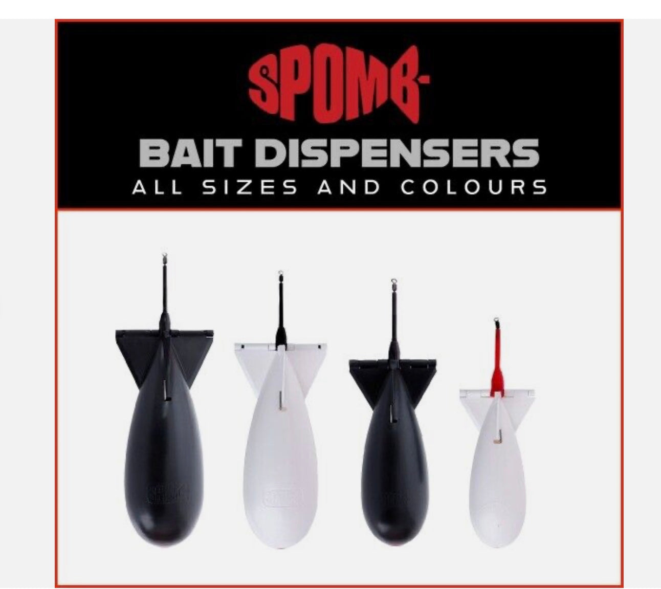 Spomb