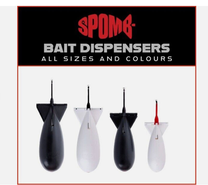 Spomb