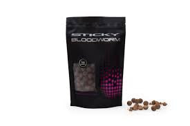 Sticky Baits Boilies