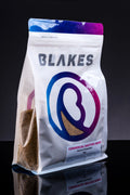 BLAKES MATCH EXPANDER PELLETS 700g