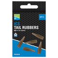 ICS Tail Rubbers