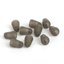 Matrix Side Puller Beads