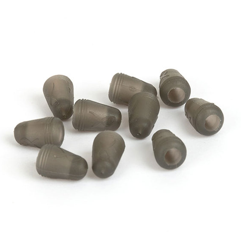 Matrix Side Puller Beads