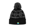 Preston Celsius Waterproof Bobble