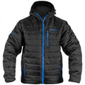 Preston Celcius Puffer Jacket