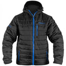 Preston Celcius Puffer Jacket