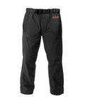Korum Snapper Trousers