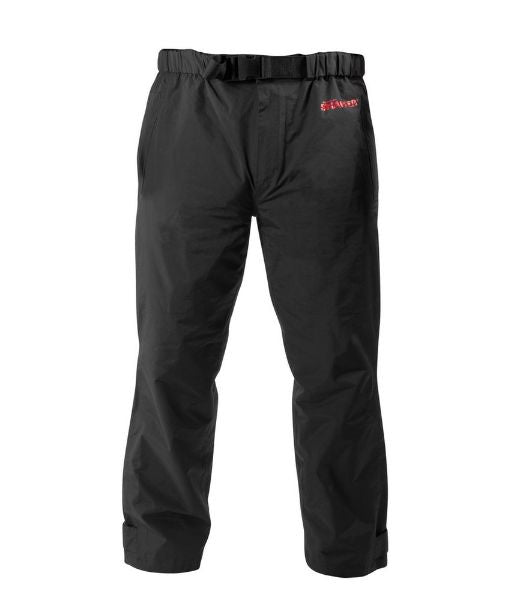 Korum Snapper Trousers