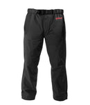 Korum Snapper Trousers