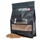 Cc Moore Live System Pellets 1kg
