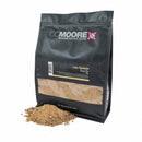 Cc Moore PVA Bag Mix 1KG