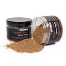 Cc Moore Booster Powder