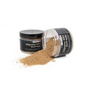 Cc Moore Booster Powder