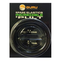 Guru Spare Elastic Incredible Pult