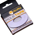 Guru Pole Tape