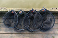 Preston Carp XS 22” Landing Net