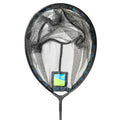 Preston 18” Quick Dry Landing Net