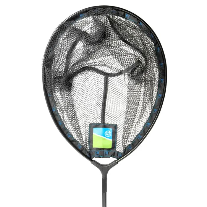 Preston 18” Quick Dry Landing Net