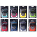 Drennan Hybrid solid pole elastic