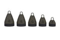 Matrix precision plummet pack of 2