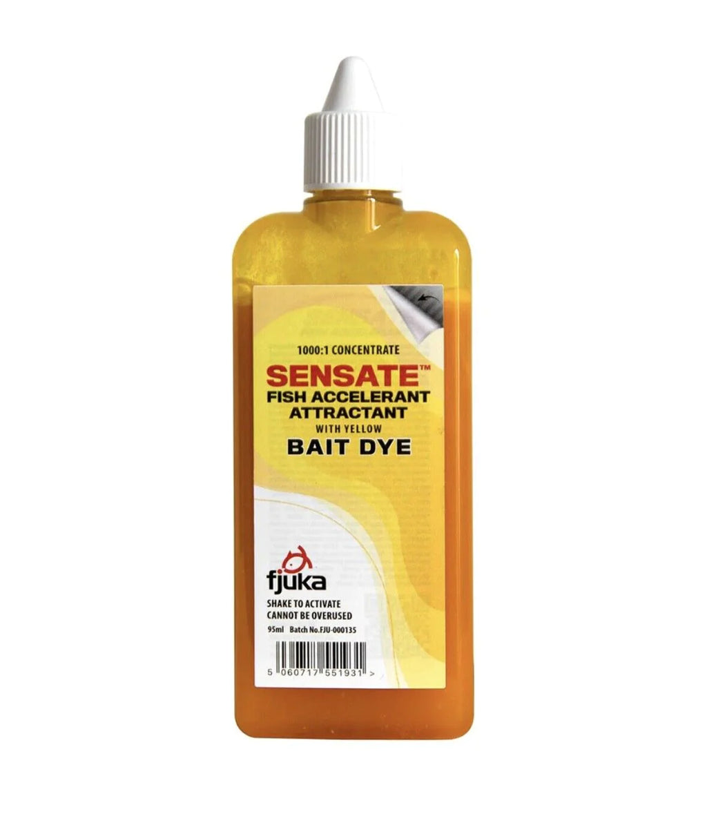 Fjuka Sensate Liquid