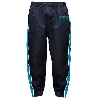 Drennan 25K Waterproof Trousers