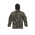 AVID Ripstop Camo Thermal Jacket