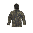 AVID Ripstop Camo Thermal Jacket