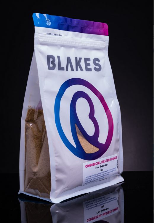 BLAKES GROUND BAIT 1KG