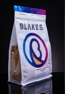 BLAKES Commercial Masters Range 1KG
