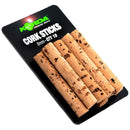 Korda Cork Sticks