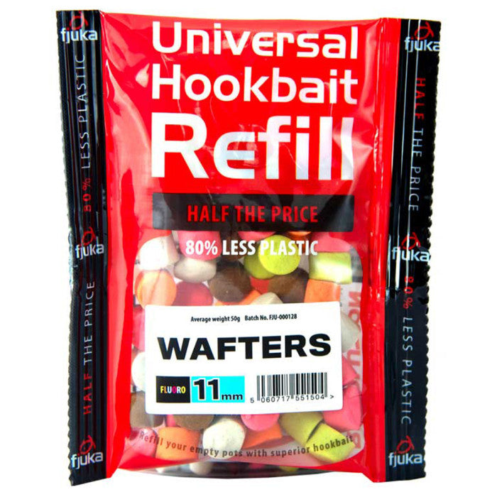 Fjuka Wafter Refill