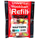 Fjuka Wafter Refill