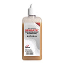 Fjuka Sensate Liquid