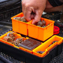 Guru Compact Fusion Feeder Box