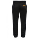 Guru Polar Joggers - Black