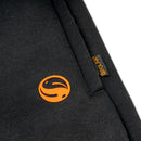 Guru Polar Joggers - Black