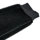 Guru Polar Joggers - Black