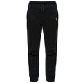 Guru Polar Joggers - Black