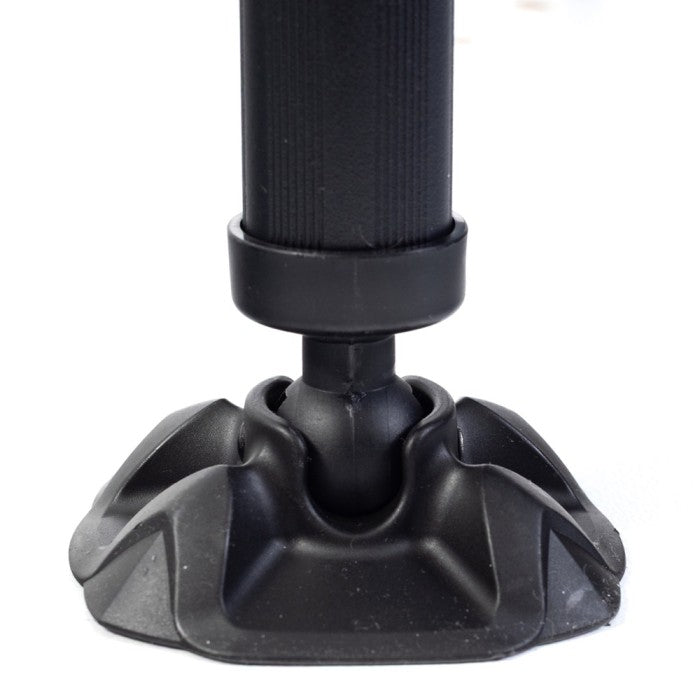 Guru X-Level Accessory Feeder Chair