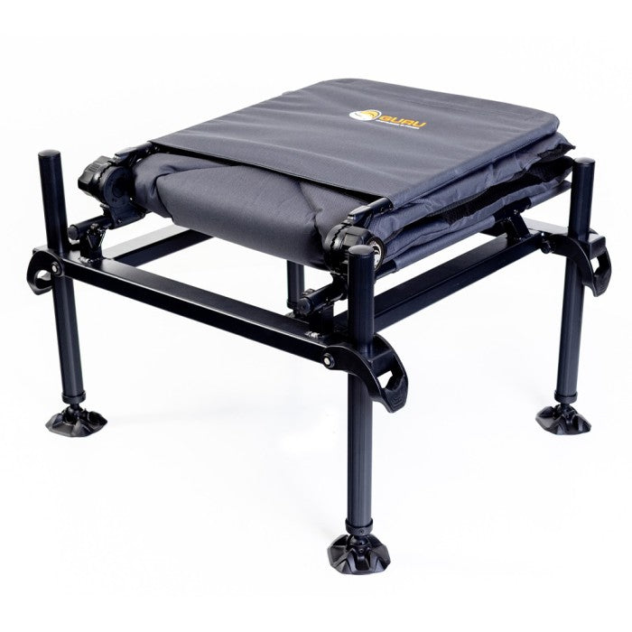 Guru X-Level Accessory Feeder Chair