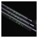 Korda Kaizen Green Carp Rod
