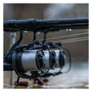 Korda Kaizen Green Carp Rod