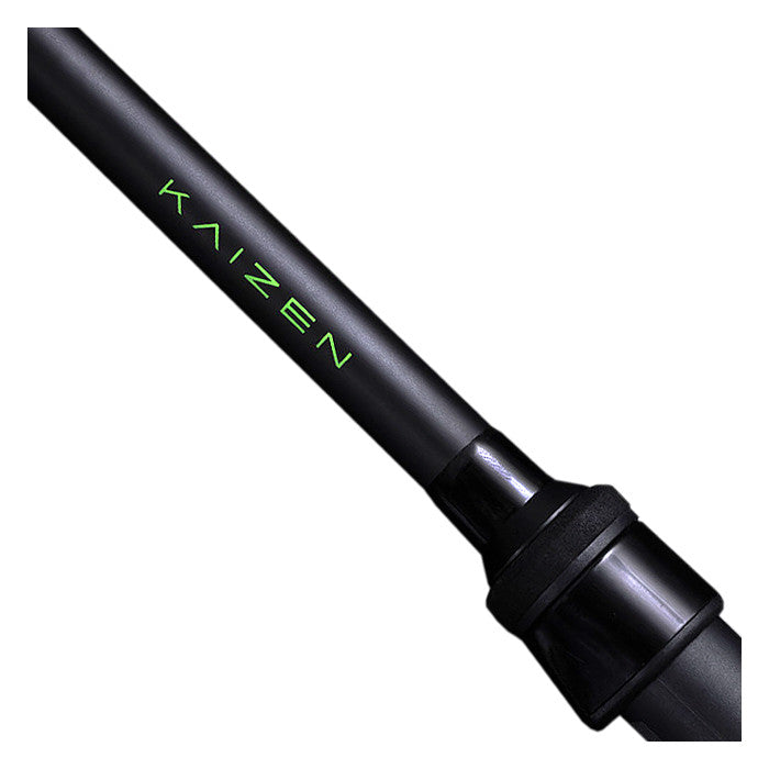Korda Kaizen Green Carp Rod